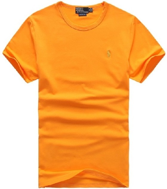 Ralph Lauren Men's T-shirts 124